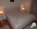 Apartmani Etica apartments Croatia