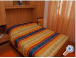 Apartmani Etica apartments Croatia