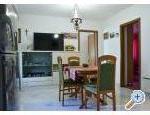 Apartmani Etica apartments Croatia