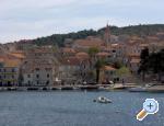 Apartmani Etica apartments Croatia