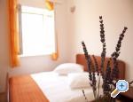 Apartmani Jakšić Croatia Hrvatska