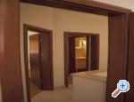 Apartmani Jakšić apartments Croatia