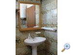 Apartmani Laura apartments Croatia