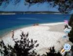 Apartmani Laura apartments Croatia