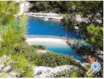 Apartmani Nada Croatia Hrvatska