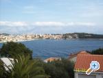 Apartmani Oleander Croatia Hrvatska