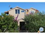 Apartmani Rita Croatia Hrvatska
