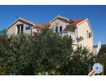 Apartmani Rita apartments Croatia