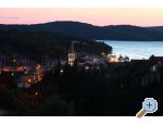 Apartmani Rita apartments Croatia