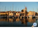 Apartmani Rita apartments Croatia