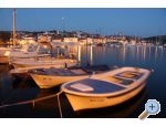 Apartmani Rita apartments Croatia