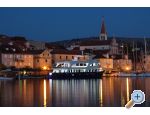 Apartmani Rita apartments Croatia