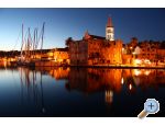Apartmani Rita apartments Croatia