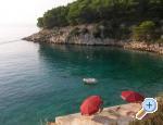 Apartmani Rogosic Croatia Hrvatska