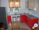 Apartmani Rogosic apartments Croatia