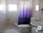 Apartmani Rogosic apartments Croatia