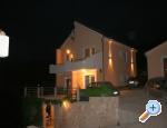 Apartmani Rogosic apartments Croatia