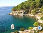 Apartmani Rogosic apartments Croatia
