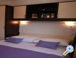 Apartmani Rogosic apartments Croatia