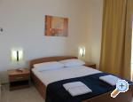 Apartmani Rogosic apartments Croatia