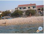 Apartmani villa Iva Croatia Hrvatska