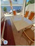 Apartmani villa Iva apartments Croatia
