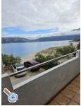 Apartmani villa Iva apartments Croatia