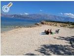 Apartmani villa Iva apartments Croatia