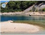 Apartmani villa Iva apartments Croatia