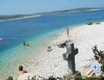 Apartmani villa Iva apartments Croatia
