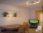 Apartmani Villa Niko Bol apartments Croatia
