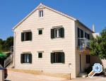 Apartmani Vladislavic Croatia Hrvatska