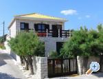 Apartments Villa Gracin Croatia Hrvatska