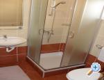 Apartments Klapez-Bol apartments Croatia
