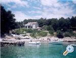 Apartmány Miletic Croatia Hrvatska