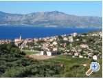 Apartmani Nepa apartments Croatia