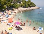 Apartmani Nepa apartments Croatia