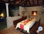 Apartmani Nepa apartments Croatia