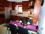 Apartmani Nepa apartments Croatia