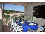 Apartmani Nepa apartments Croatia
