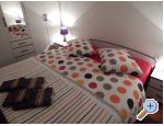 Apartmani Nepa apartments Croatia