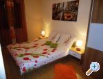 Apartmani Nepa apartments Croatia