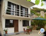 Apartments Barisic Croatia Hrvatska