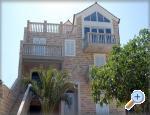 Apartments Dropuljic Croatia Hrvatska