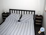 Apartments Dropuljic apartments Croatia