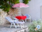 Apartments Dvornik - Sutivan Croatia Hrvatska
