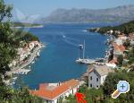 Apartments Iskra apartments Croatia