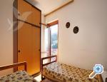 Apartments Iskra apartments Croatia