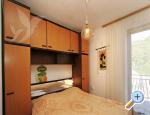Apartments Iskra apartments Croatia