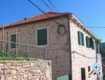 Apartments Jadranka Postira Croatia Hrvatska